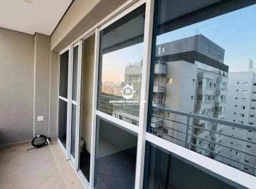 Comercial · 40m² · Sala Comercial para Locação, 1 vaga(s), 40 m²