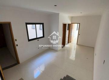 Apartamento · 44m² · 2 Quartos · REF: 6346. Apartamento para Venda no bairro Jardim Alvorada, 2 dorm, 1 vagas, 44 m. Ótima oportunida
