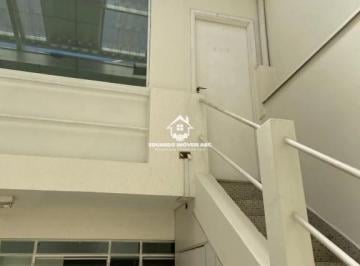 Comercial · 380m² · 14 Quartos · Ponto Comercial para Locação, 14 sala(s), 4 vaga(s), 380 m²