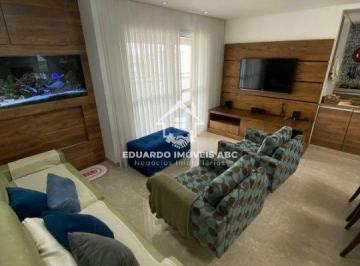 Apartamento · 169m² · 3 Quartos · REF:7795.Apartamento em Condomínio Duplex para Venda no bairro Centro, 3 dorm, 1 suíte, 3 vagas. Exc