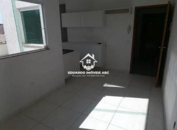Apartamento · 73m² · 2 Quartos · REF 9855- Cobertura. 2 Dormitórios. Ótima localização- Santo André