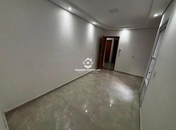 Apartamento · 42m² · 2 Quartos · Apartamento para Venda e Locação, 2 dorm(s), 1 vaga(s), 42 m²