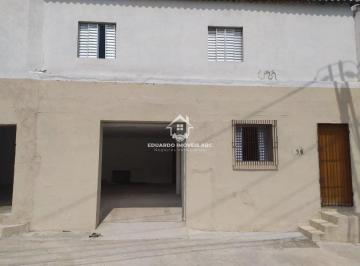 Comercial · 400m² · REF:7544. Salão Galpão para Locação no bairro Ipiranga, 400 m. Excelente oportunidade!