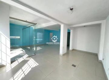 Casa · 130m² · Casa (Casa Padrão) para Locação, 3 vaga(s), 130 m²