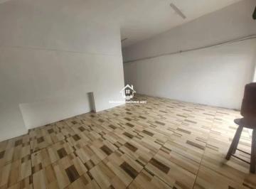 Comercial · 50m² · Salão (Salão Padrão) para Locação, 50 m²