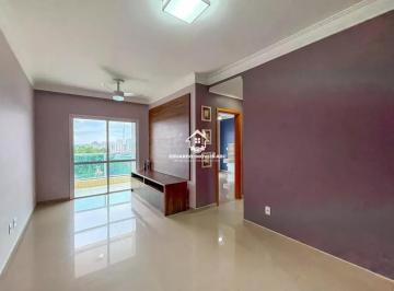 Apartamento · 69m² · 2 Quartos · Apartamento Semi-Mobiliado com Varanda Gourmet. Bairro Rudge Ramos-SBC. Ótima Oportunidade