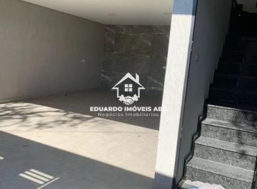 Casa · 130m² · 3 Quartos · Casa (Assobradada) para Venda, 3 dorm(s), 1 suite(s), 4 vaga(s), 130 m²
