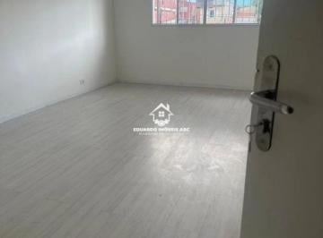 Comercial · 22m² · Sala Comercial para Locação, 22 m²