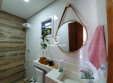 Apartamento · 40m² · 2 Quartos · REF:10001. Apartamento para Venda, 2 dorm(s), 1 vaga(s), 40 m²