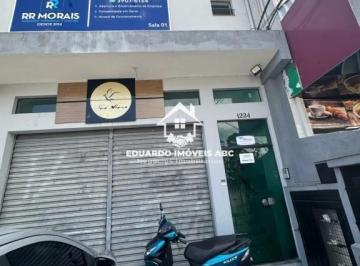 Comercial · 30m² · Sala Comercial para Locação no bairro Independência, 30 m
