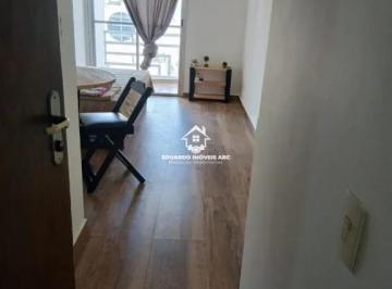 Apartamento · 40m² · 1 Quarto · Apartamento Loft para Locação, 1 dorm(s), 1 vaga(s), 40 m²