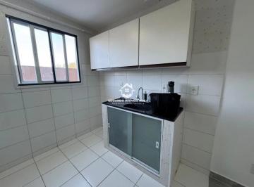 Apartamento · 50m² · 2 Quartos · REF:9580. Apartamento novo. 2 Dormitórios. Excelente oportunidade!