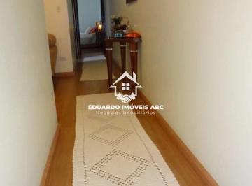 Apartamento · 70m² · 1 Quarto · REF: 10634 - Apartamento Padrão para Venda, 1 dorm(s), 1 suite(s), 2 vaga(s), 70 m²