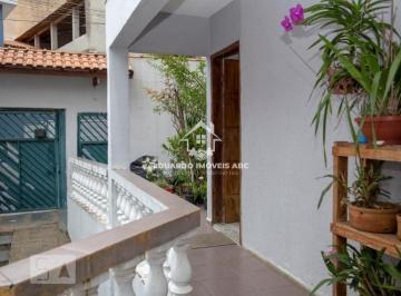 Casa · 400m² · 6 Quartos · REF 5643. Casa para venda. 6 dormitórios. 7 vagas na garagem. Ótima localização.