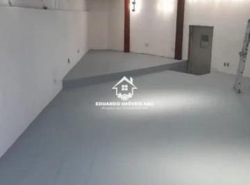 Comercial · 90m² · Sala Comercial para Locação, 90 m²