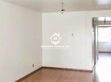 Apartamento · 87m² · 1 Quarto · REF:10888 - Apartamento Padrão para Venda e Locação, 1 dorm(s), 1 suite(s), 87 m²