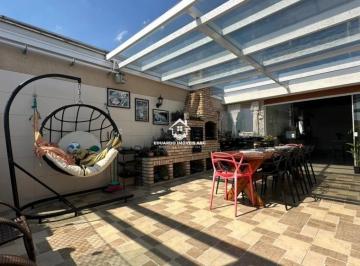 Apartamento · 148m² · 3 Quartos · Apartamento Cobertura para Venda, 3 dorm(s), 1 suite(s), 2 vaga(s), 148 m²