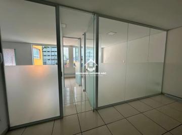 Comercial · 6m² · REF 9423. Salão comercial - Demarchi - São Bernardo do Campo