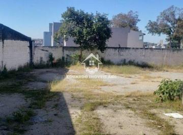 Comercial · 8414 - Terreno para Locação no bairro Jardim Utinga, 648 m