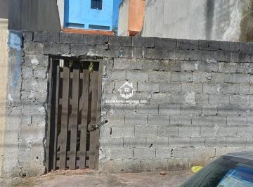 Terreno · Terreno para Venda, 5X25m²
