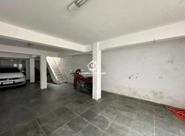 Casa · 150m² · 3 Quartos · Casa (Casa Padrão) para Venda, 3 dorm(s), 1 suite(s), 4 vaga(s), 150 m²