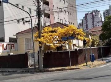 Casa · 410m² · 4 Quartos · Casa (Terrea) para Locação, 4 dorm(s), 2 vaga(s), 410 m²