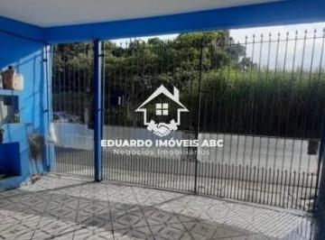 Casa · 118m² · 3 Quartos · Casa (Assobradada) para Venda, 3 dorm(s), 1 suite(s), 2 vaga(s), 118 m²