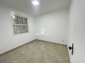 Apartamento · 70m² · 2 Quartos · REF:11358 - Apartamento Padrão para Locação, 2 dorm(s), 70 m²
