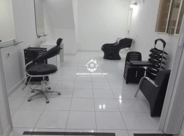 Comercial · 56m² · Salão (Salão Padrão) para Locação, 56 m²