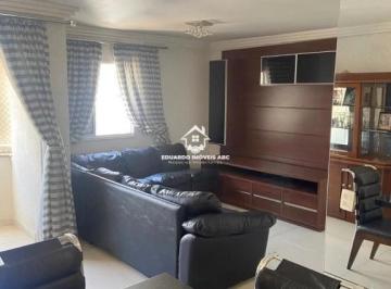 Apartamento · 88m² · 2 Quartos · Apartamento para Venda, 2 dorm(s), 1 suite(s), 2 vaga(s), 88 m²