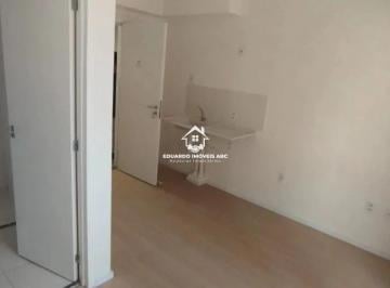 Apartamento · 18m² · 1 Quarto · REF:10511- Apartamento Padrão para Venda, 1 dorm(s), 18 m²