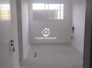 Apartamento · 46m² · 2 Quartos · REF:11128 - Apartamento Padrão para Venda, 2 dorm(s), 1 vaga(s), 46 m²