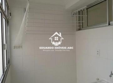 Apartamento · 63m² · 3 Quartos · REF 10249 - Apartamento para Venda, 3 dorm(s), 1 vaga(s), 63 m²