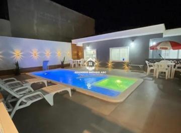 Casa · 450m² · 3 Quartos · Casa (Casa Padrão) para Venda e Locação, 3 dorm(s), 3 suite(s), 450 m²