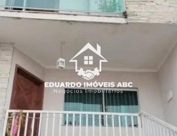 Casa · 360m² · 2 Quartos · REF: 10364 - Casa  para Venda, 2 dorm(s), 1 suite(s), 5 vaga(s), 360 m²