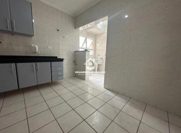 Apartamento · 60m² · 3 Quartos · Apartamento em Condomínio Padrão para Venda no bairro Demarchi, 3 dorm, 1 vaga.
