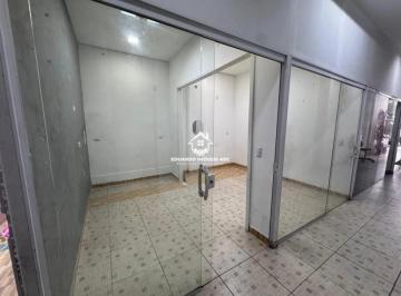 Comercial · REF 11834- Box para locação- Ótima localização- Serraria