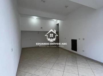 Comercial · 33m² · Salão (Salão Padrão) para Locação, 30m²