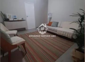 Comercial · 12m² · Sala Comercial para Locação no bairro Jardim do Mar, 12 m