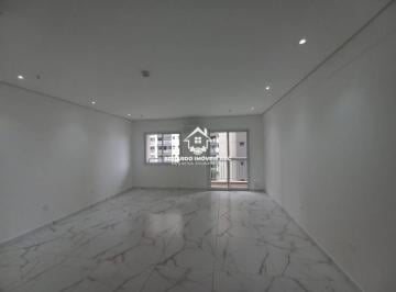 Comercial · 42m² · REF 10675- Sala comercial. 42 m²- Ótima localização- Santos