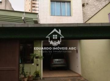 Comercial · 33m² · Predio Comercial para Locação no bairro Centro, 1 vaga, 33 m