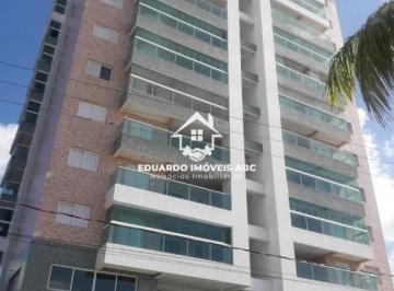 Apartamento · 70m² · 3 Quartos · Apartamento (Apartamento Padrão) para Venda, 3 dorm(s), 2 vaga(s), 70 m²
