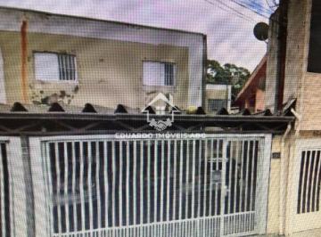 Apartamento · 82m² · 2 Quartos · REF 5115. 2 dormitórios. 2 vagas na garagem. Ótima localização.