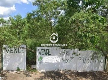 Terreno · 170m² · Terreno com 9 de largura por 23 de comprimento. Atibaia - SP