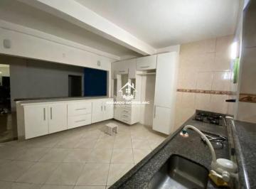 Casa · 80m² · 3 Quartos · Casa (Casa Padrão) para Locação, 3 dorm(s), 80 m²