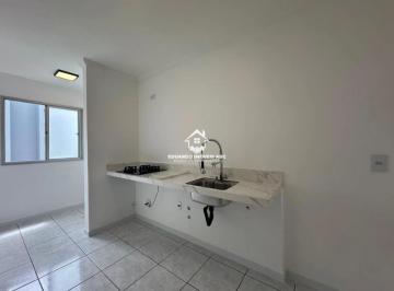Apartamento · 71m² · 3 Quartos · Apartamento (Apartamento Padrão) para Venda, 3 dorm(s), 1 vaga(s), 71 m²