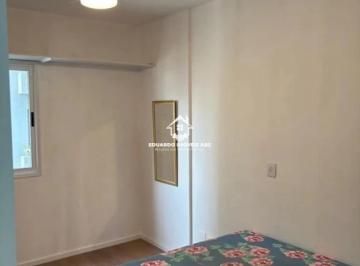 Apartamento · 61m² · 2 Quartos · REF:11176 - Apartamento Padrão para Venda, 2 dorm(s), 1 suite(s), 1 vaga(s), 61 m²