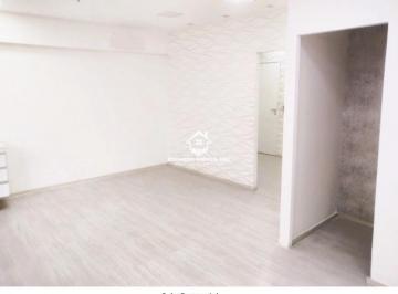 Comercial · 43m² · REF:10996 - Sala Comercial para Venda, 1 vaga(s), 43 m²