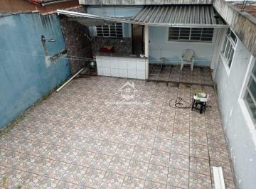 Casa · 150m² · 3 Quartos · REF:7853. Casa para Venda no bairro Aviação, 3 dorm, 6 vagas. Excelente oportunidade!