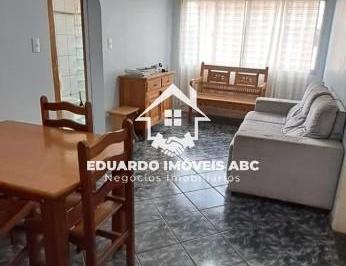 Apartamento · 80m² · 2 Quartos · REF 9240 - Apartamento (Apartamento Padrão) para Locação, 2 dorm(s), 80 m²